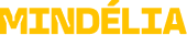 MINDÉLIA
